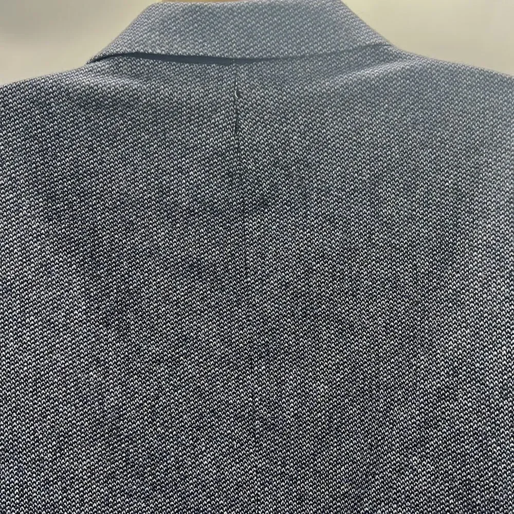 Pure Cashmere great 30”